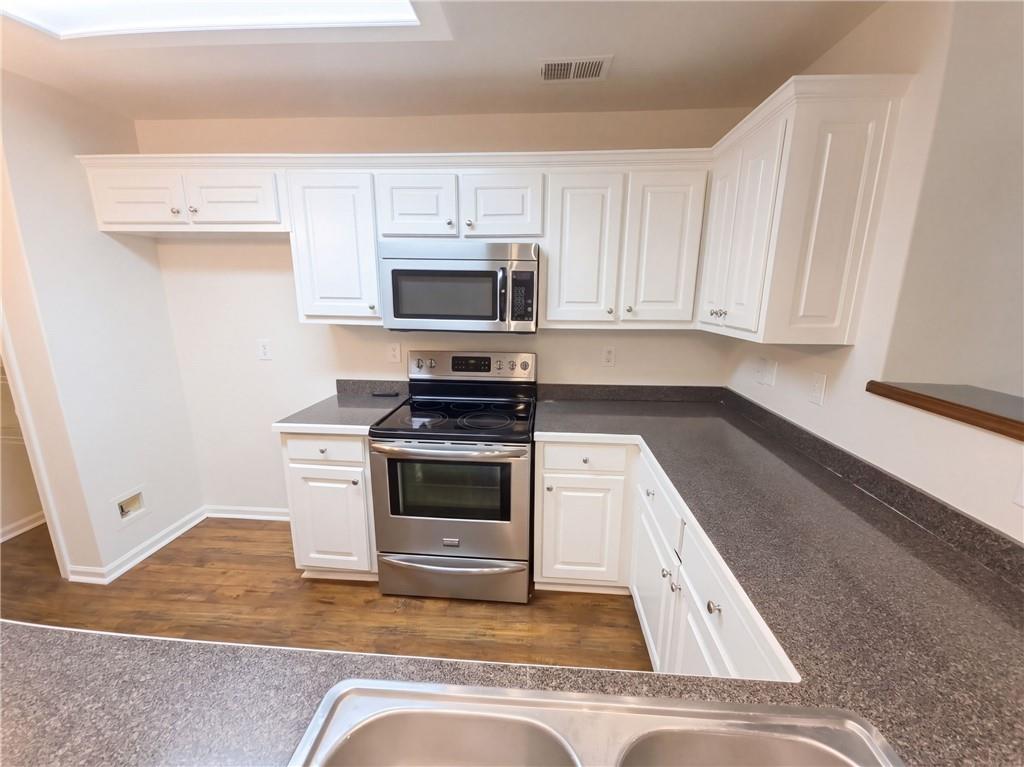 1508 Box Circle Property Photo 6