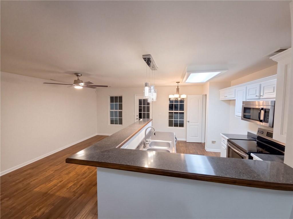 1508 Box Circle Property Photo 7