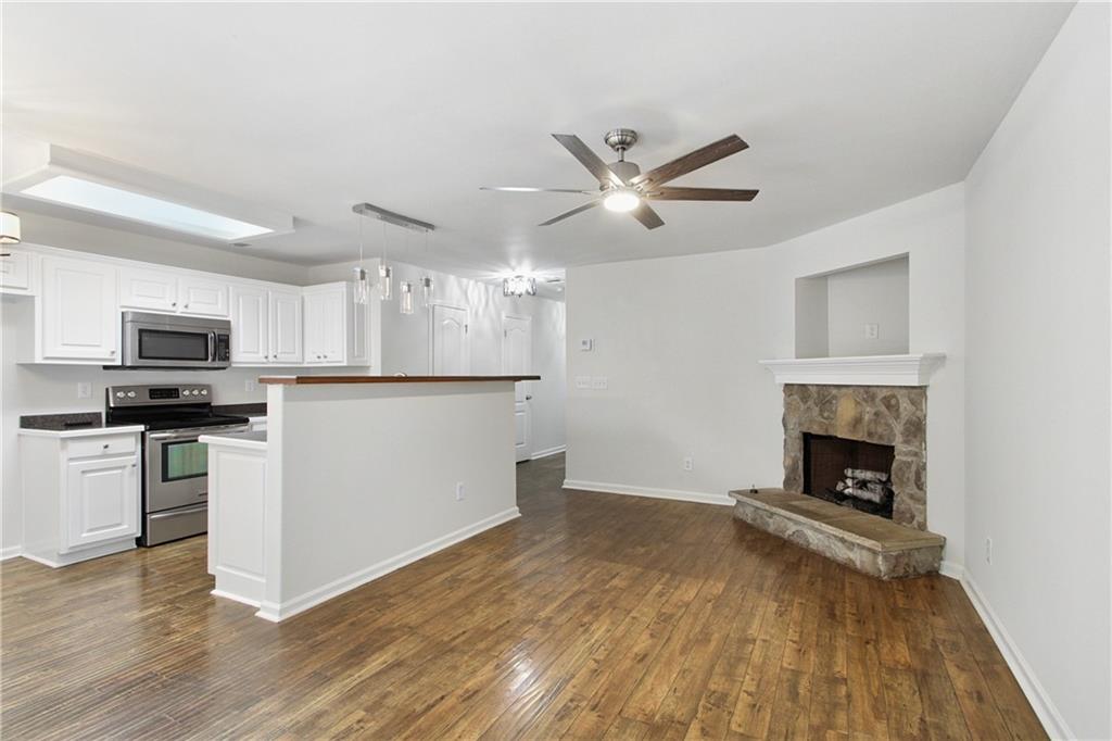 1508 Box Circle Property Photo 8