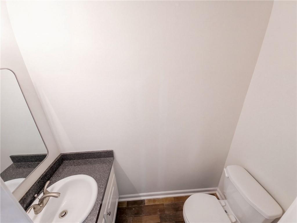 1508 Box Circle Property Photo 10