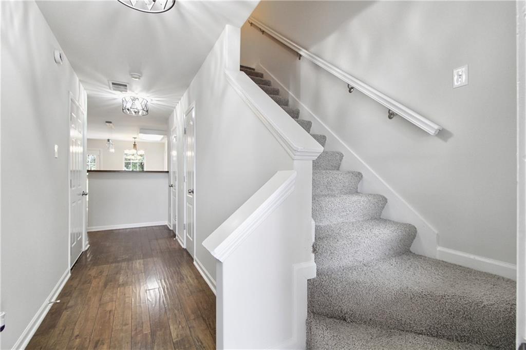 1508 Box Circle Property Photo 11