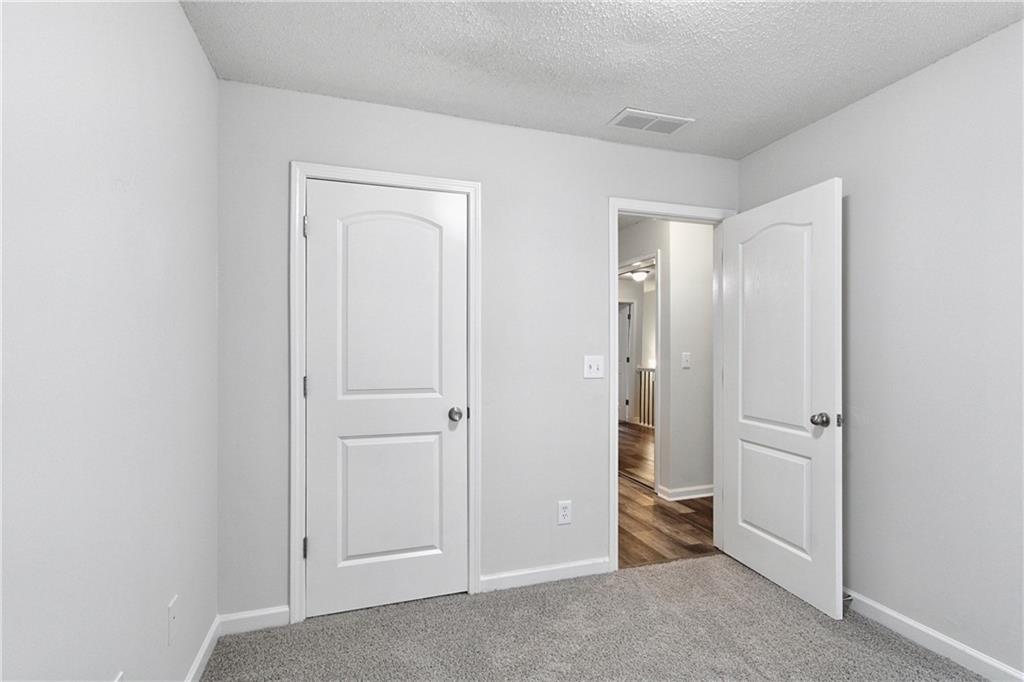 1508 Box Circle Property Photo 14