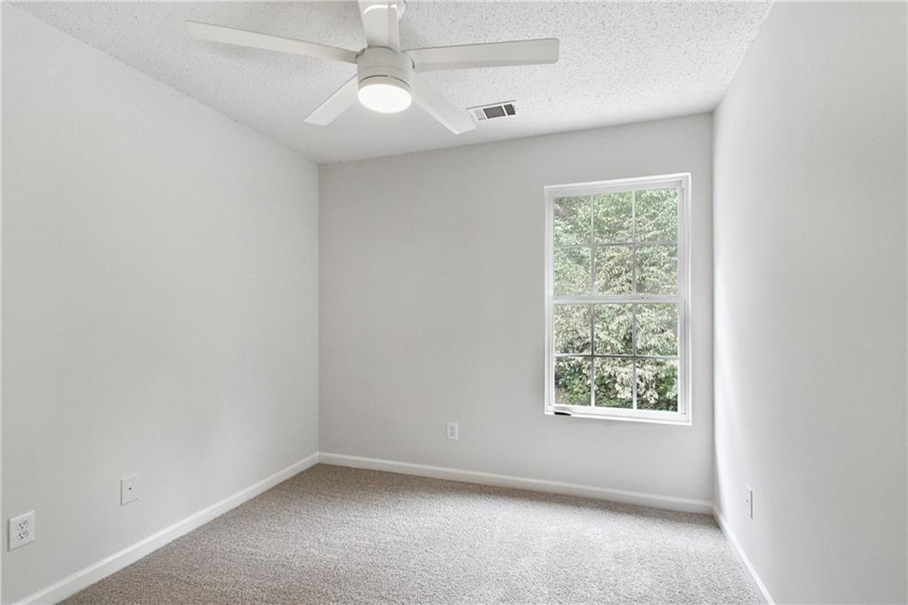 1508 Box Circle Property Photo 15