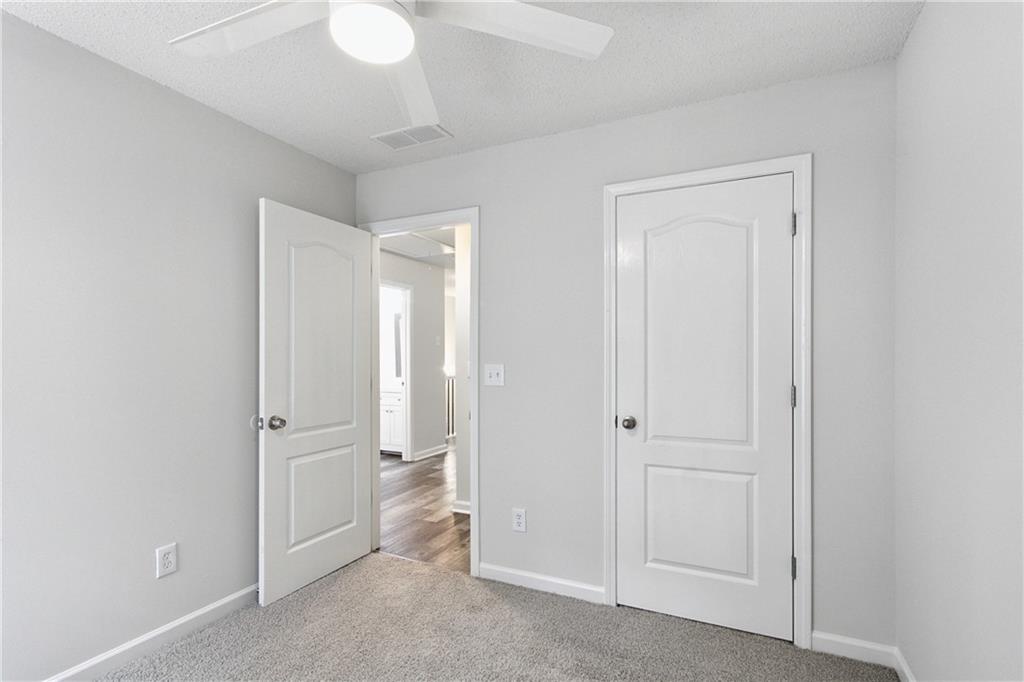 1508 Box Circle Property Photo 16