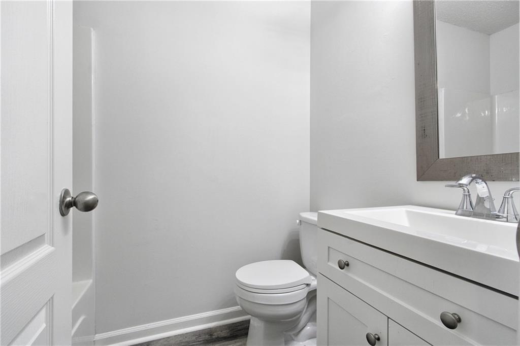 1508 Box Circle Property Photo 17