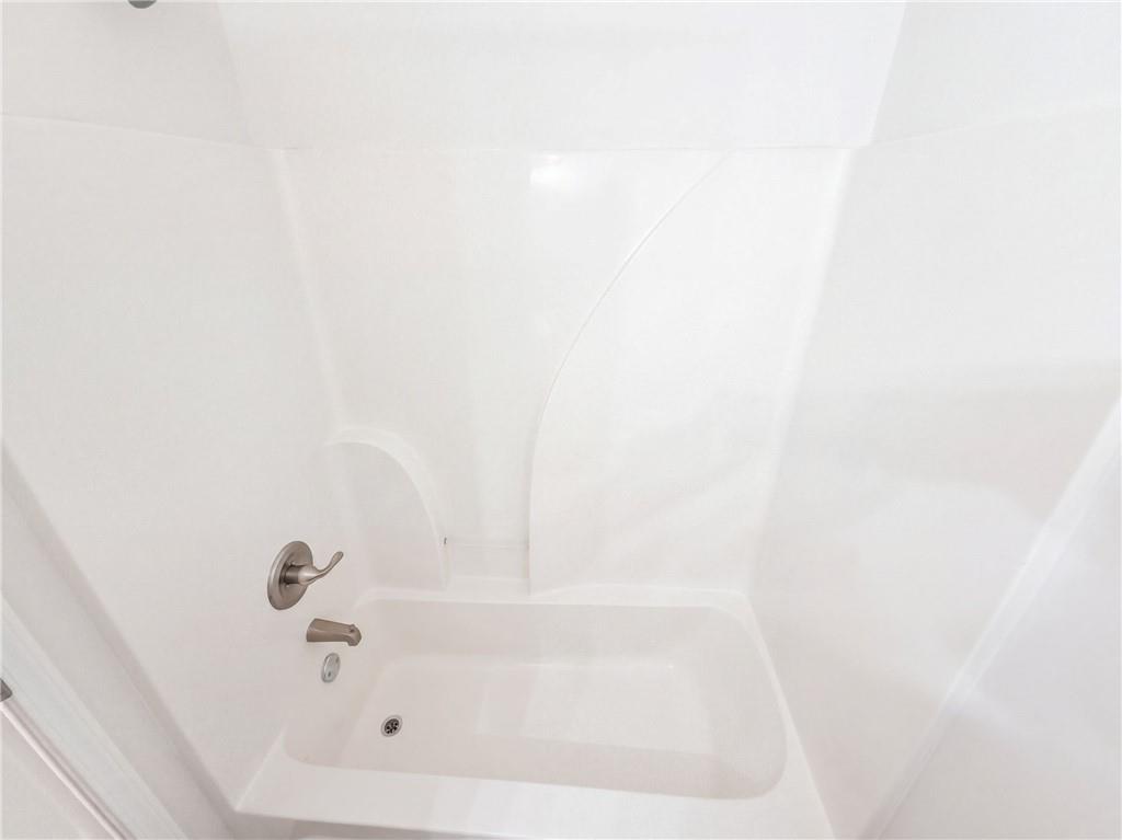 1508 Box Circle Property Photo 18