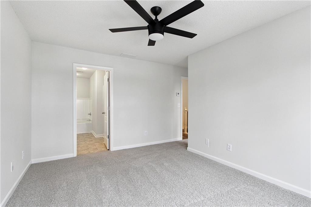 1508 Box Circle Property Photo 20