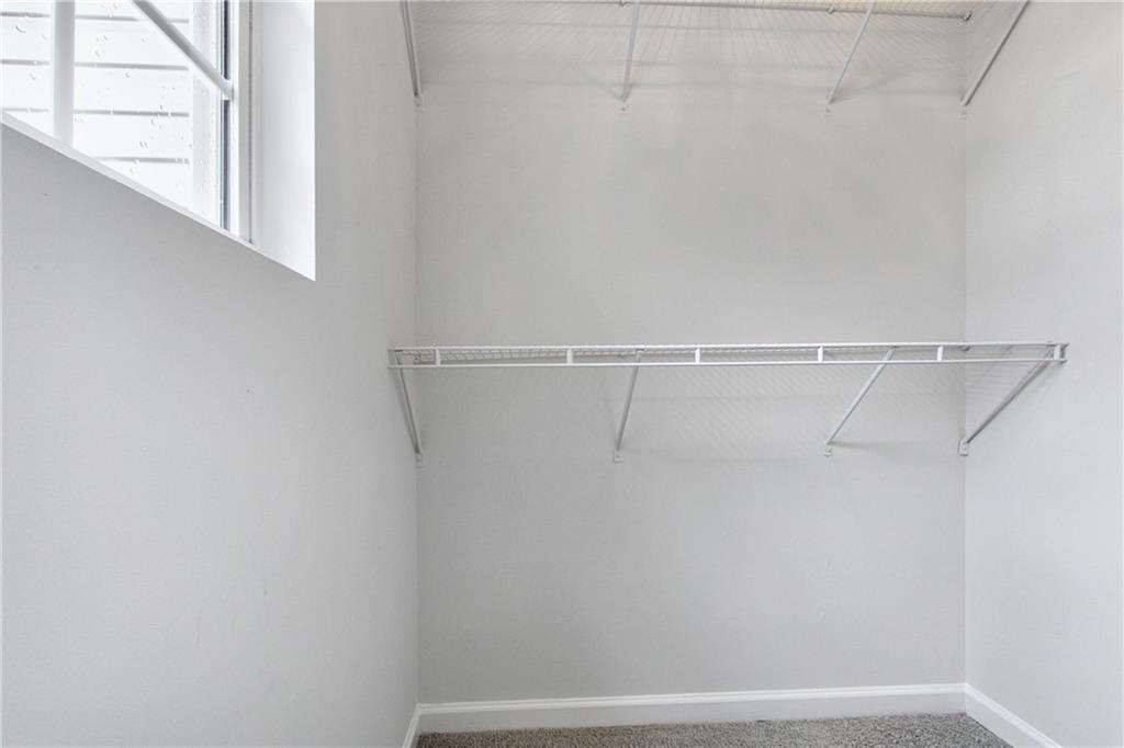 1508 Box Circle Property Photo 21
