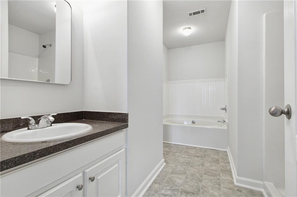 1508 Box Circle Property Photo 22
