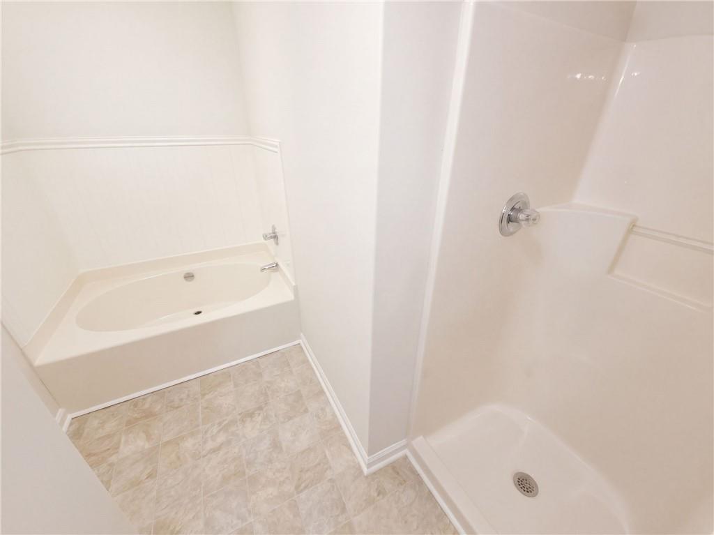 1508 Box Circle Property Photo 23