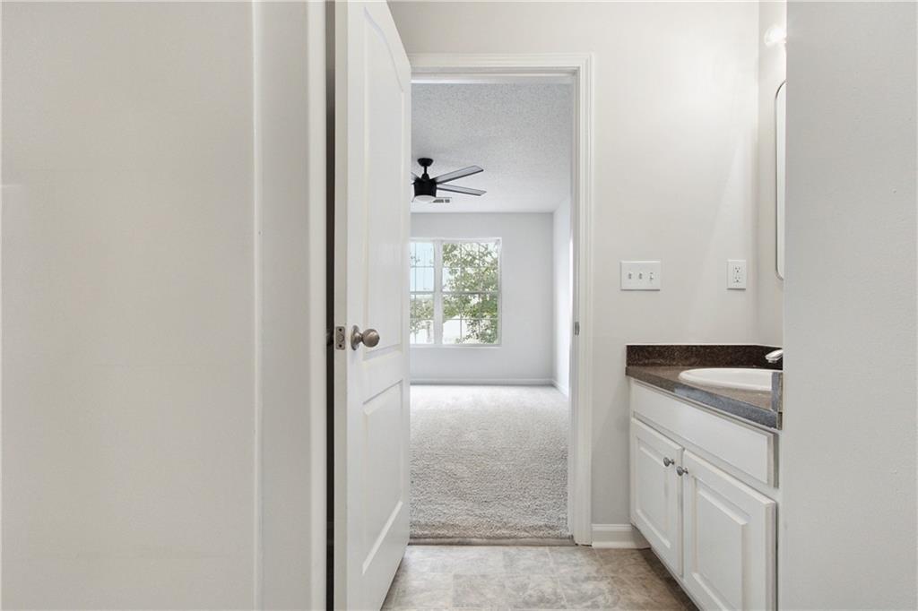 1508 Box Circle Property Photo 24