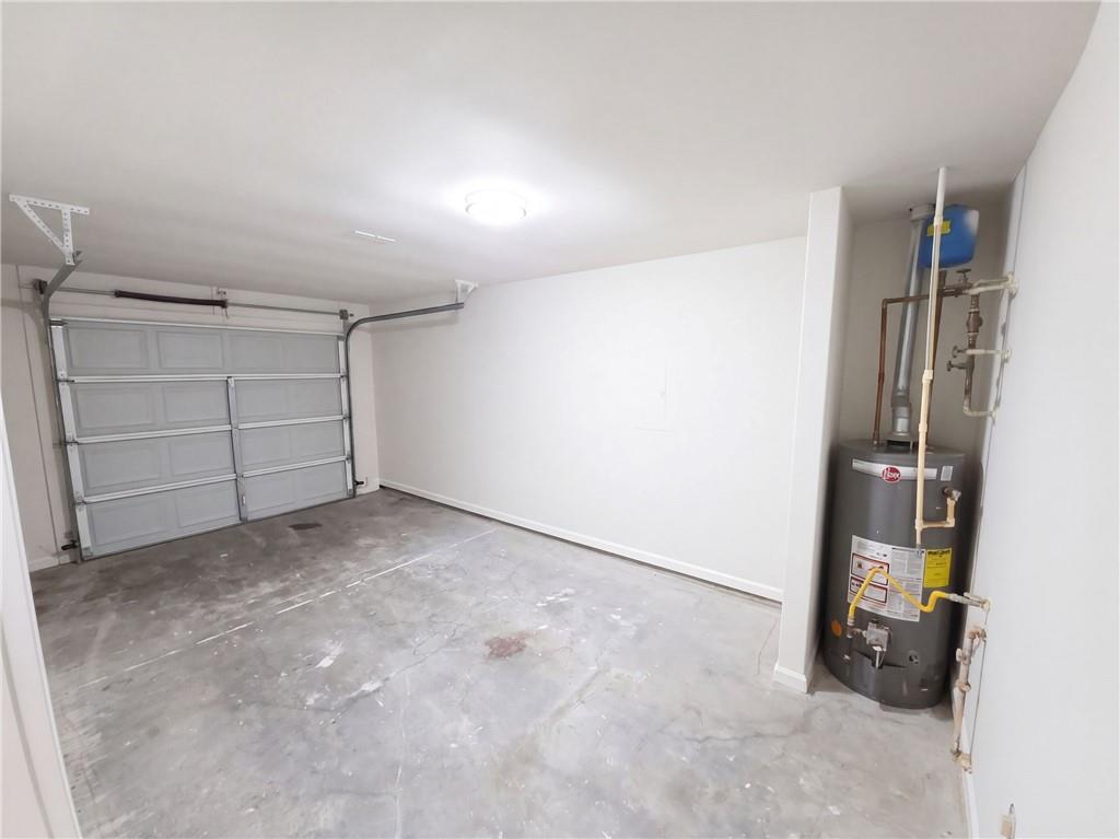 1508 Box Circle Property Photo 25