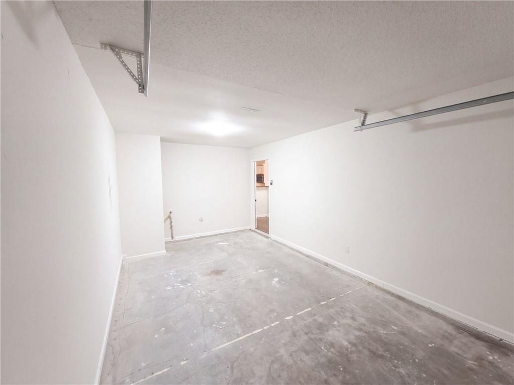 1508 Box Circle Property Photo 26