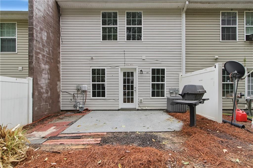 1508 Box Circle Property Photo 27