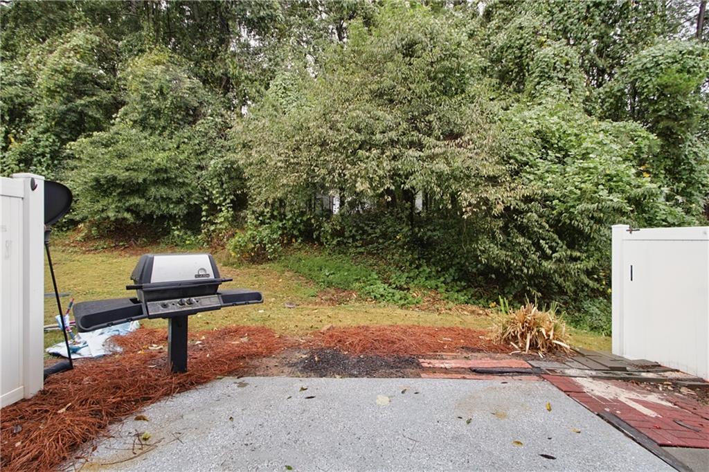 1508 Box Circle Property Photo 28