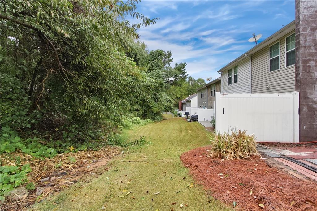 1508 Box Circle Property Photo 29