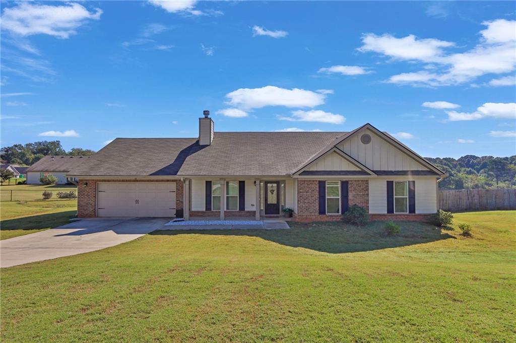48 Robins Landing Property Photo 1