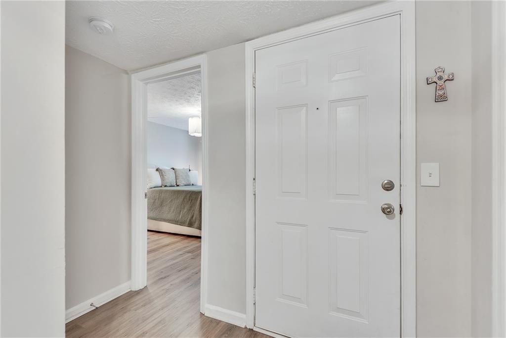 1605 Beaumont Circle Property Photo 8