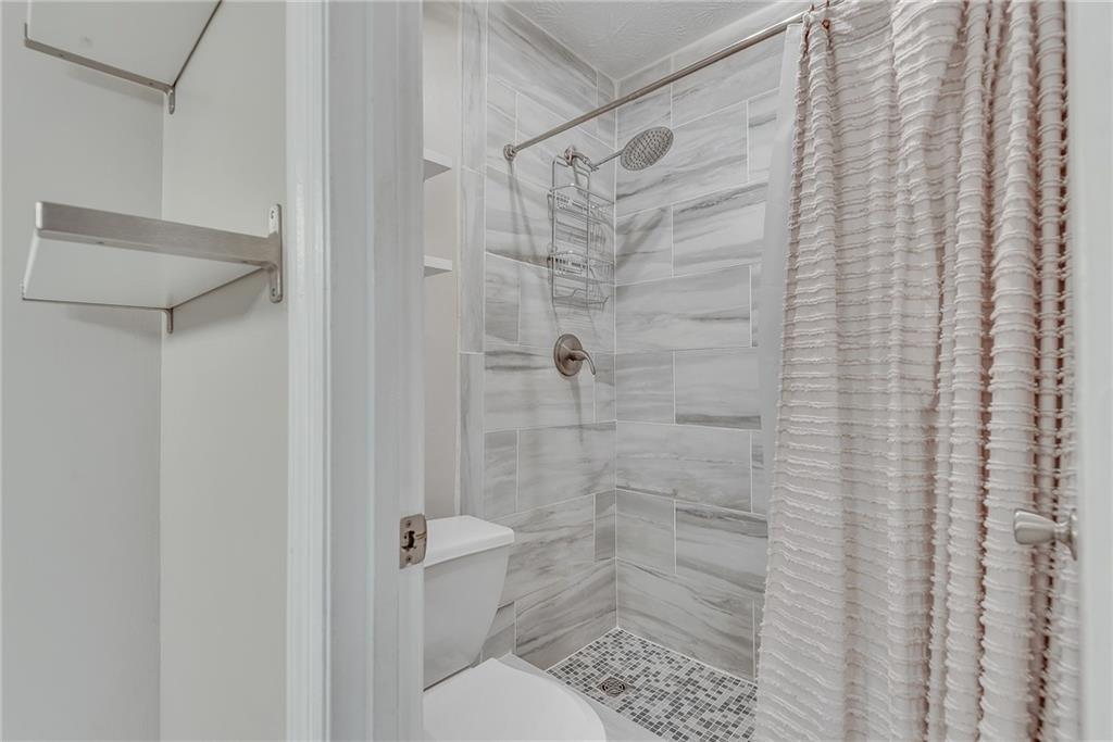 1605 Beaumont Circle Property Photo 36
