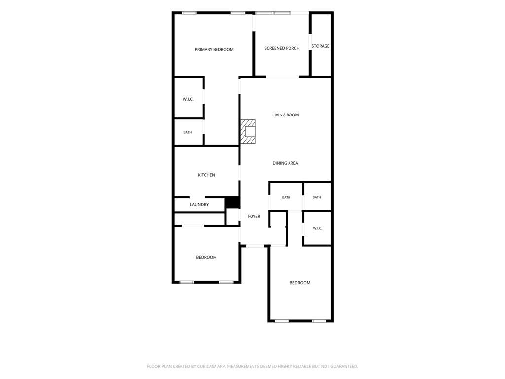 1605 Beaumont Circle Property Photo 41