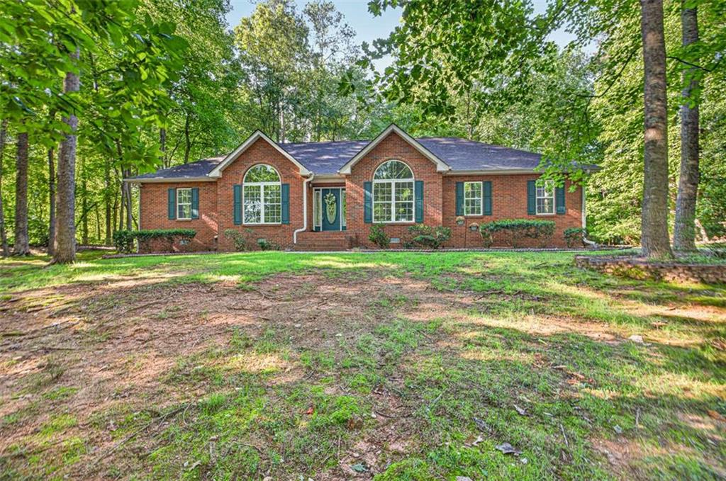 20 Tabor Forest Drive Property Photo 1