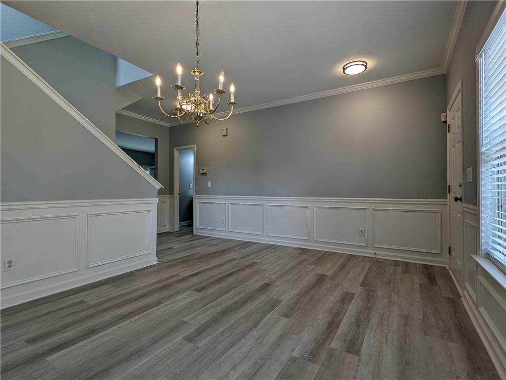 1521 Anna Ruby Lane Nw Property Photo 4