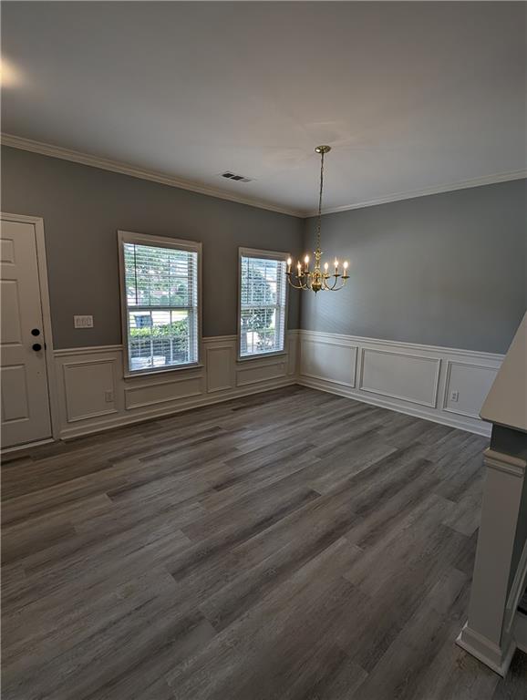 1521 Anna Ruby Lane Nw Property Photo 5