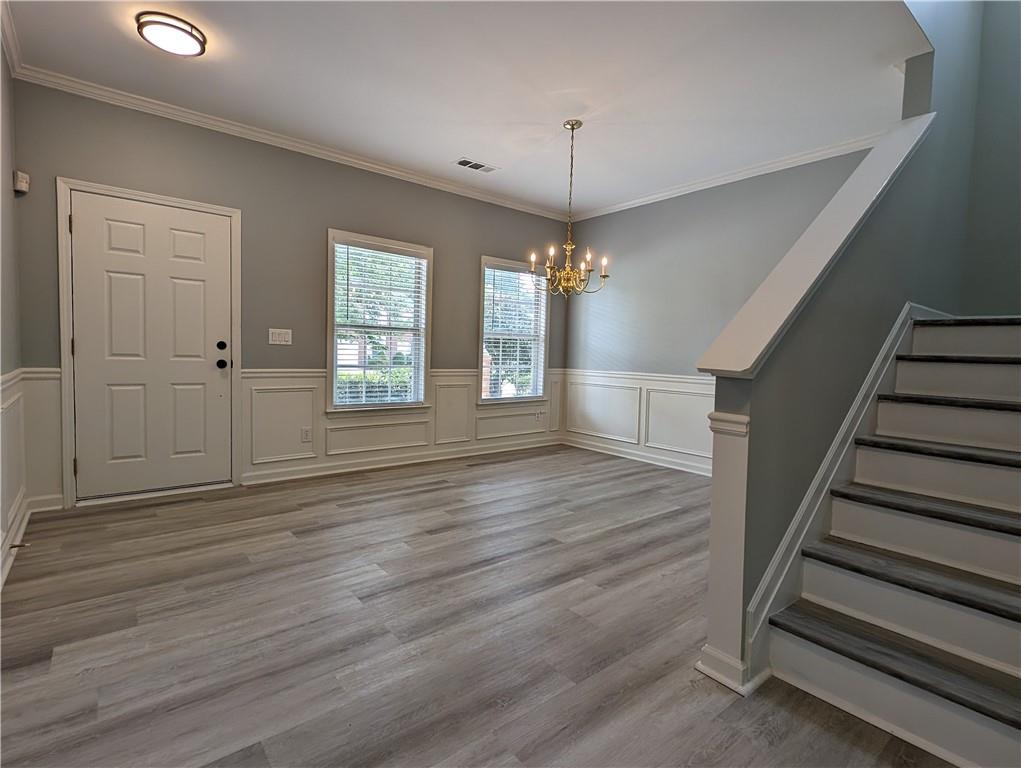 1521 Anna Ruby Lane Nw Property Photo 6