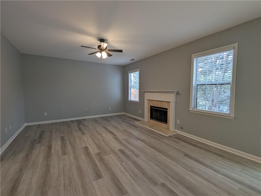 1521 Anna Ruby Lane Nw Property Photo 7