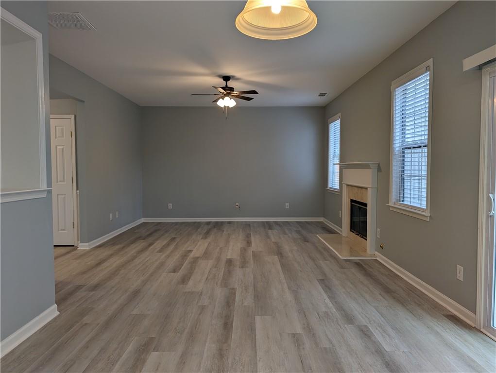 1521 Anna Ruby Lane Nw Property Photo 8