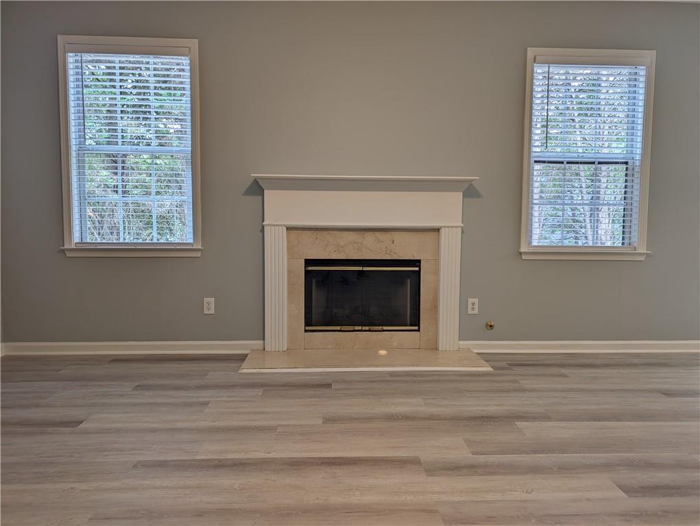 1521 Anna Ruby Lane Nw Property Photo 9