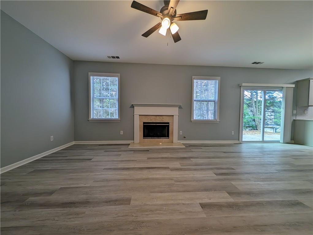 1521 Anna Ruby Lane Nw Property Photo 10