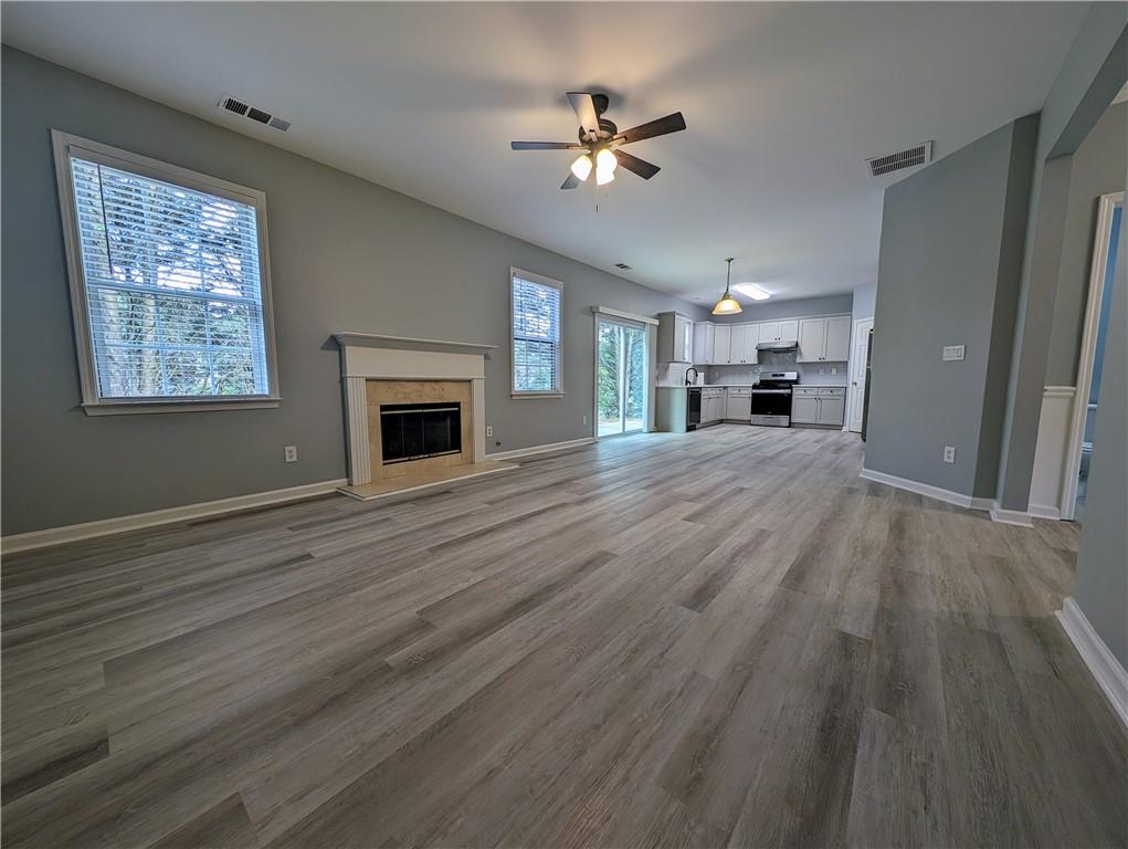 1521 Anna Ruby Lane Nw Property Photo 11