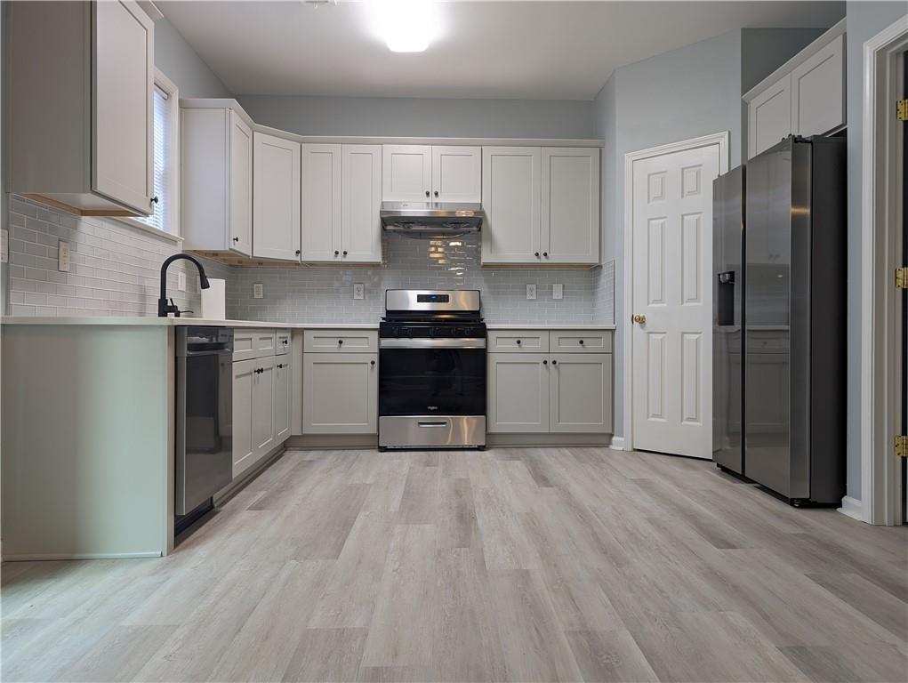 1521 Anna Ruby Lane Nw Property Photo 12