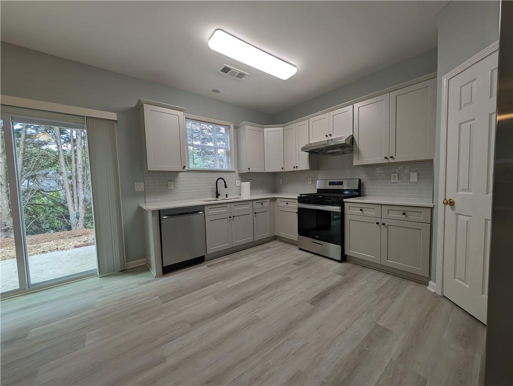 1521 Anna Ruby Lane Nw Property Photo 13