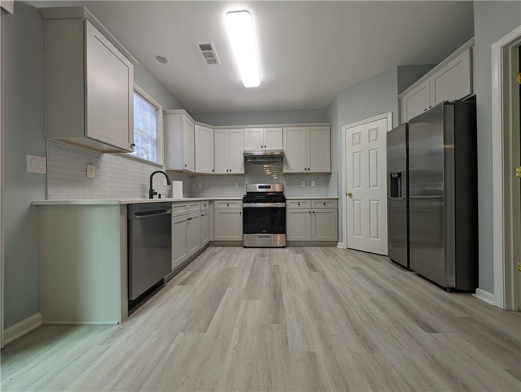 1521 Anna Ruby Lane Nw Property Photo 14