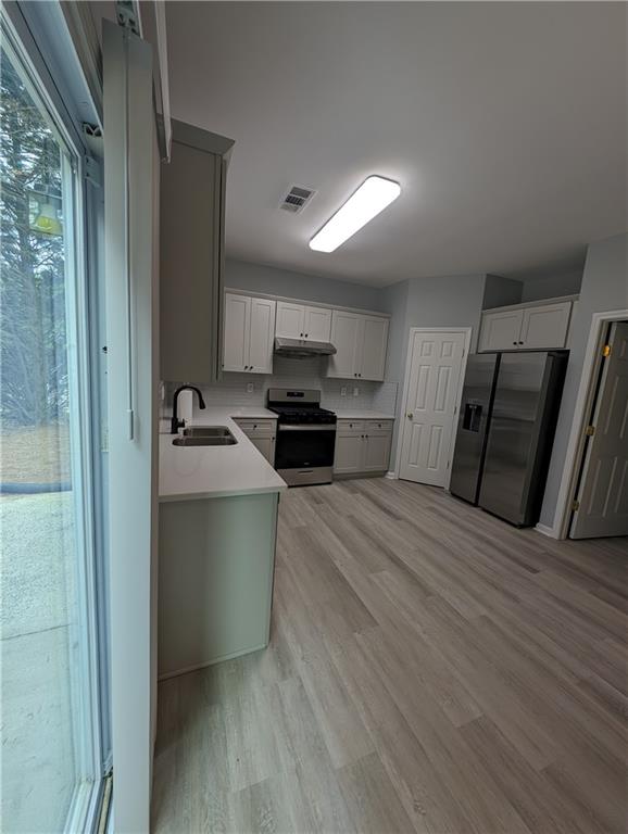 1521 Anna Ruby Lane Nw Property Photo 15