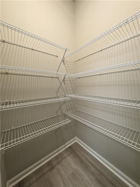 1521 Anna Ruby Lane Nw Property Photo 16