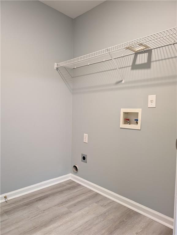 1521 Anna Ruby Lane Nw Property Photo 17