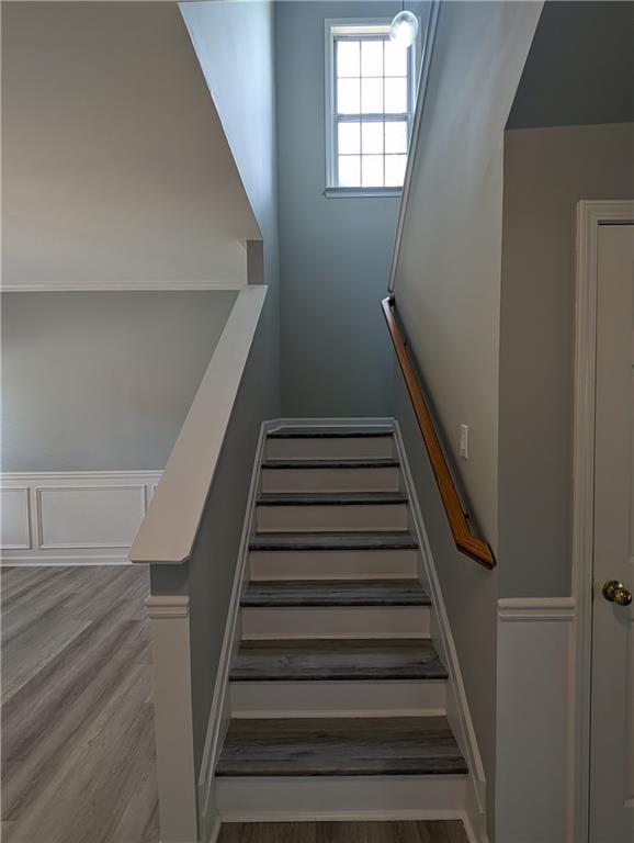 1521 Anna Ruby Lane Nw Property Photo 18