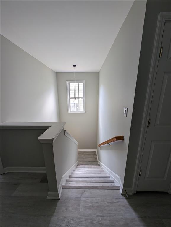 1521 Anna Ruby Lane Nw Property Photo 19