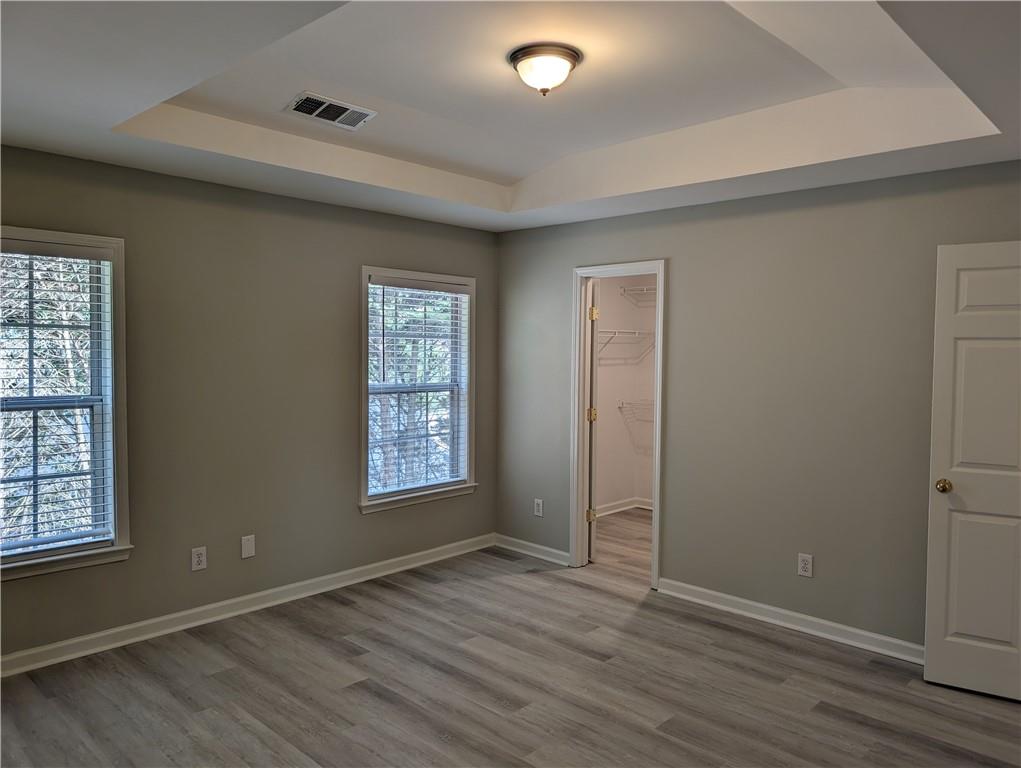 1521 Anna Ruby Lane Nw Property Photo 21
