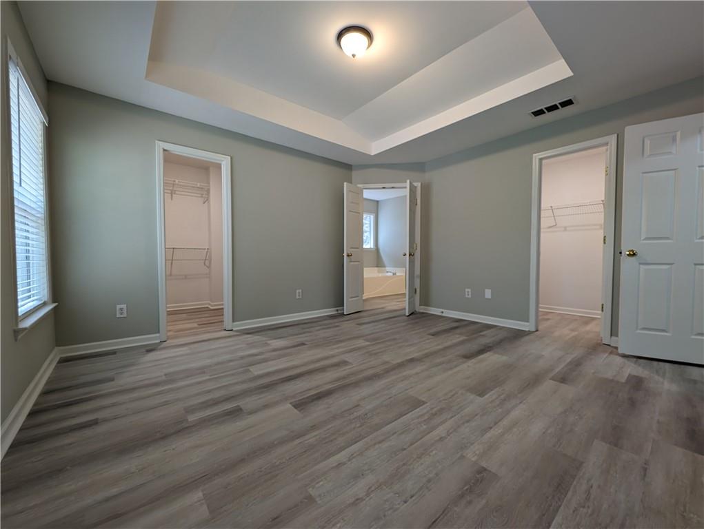 1521 Anna Ruby Lane Nw Property Photo 22