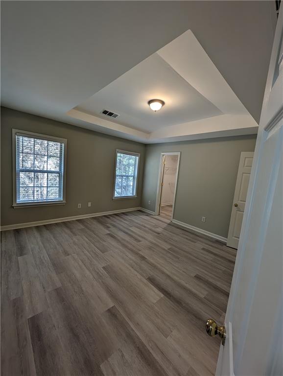 1521 Anna Ruby Lane Nw Property Photo 23