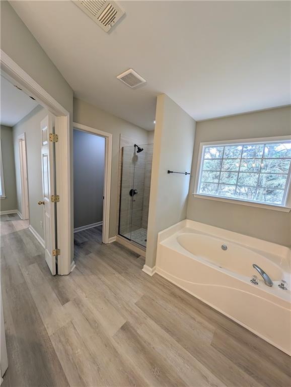 1521 Anna Ruby Lane Nw Property Photo 24