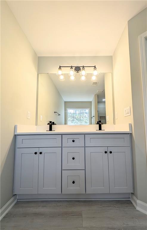 1521 Anna Ruby Lane Nw Property Photo 25