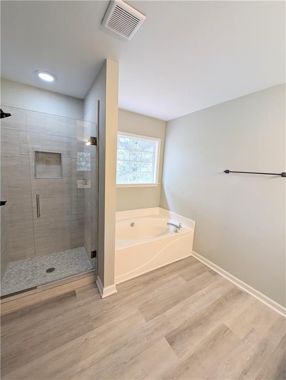 1521 Anna Ruby Lane Nw Property Photo 26