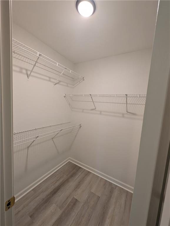1521 Anna Ruby Lane Nw Property Photo 27