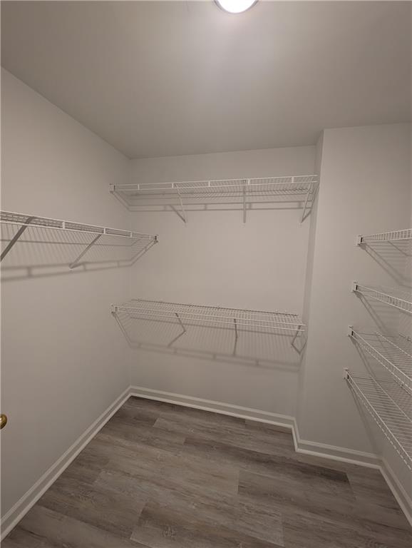 1521 Anna Ruby Lane Nw Property Photo 28