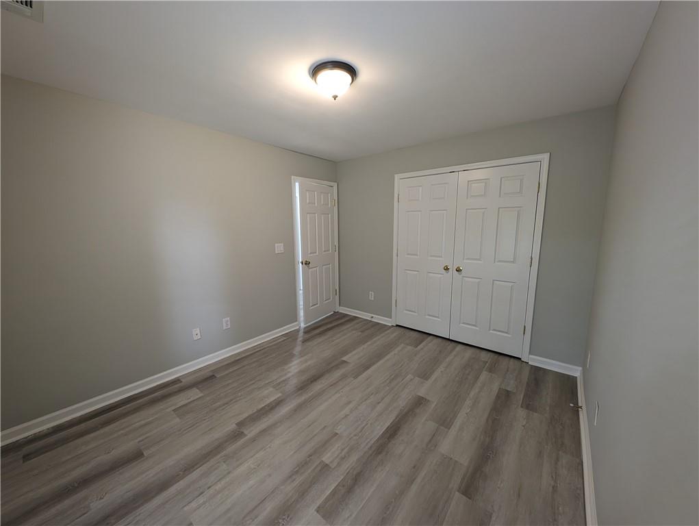 1521 Anna Ruby Lane Nw Property Photo 29